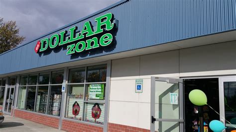 Dollar Zone Balloons List. Store; Location; Contact us; 1-845-845-8792. Get directions. Business hours. Dollar Zone Balloons List. View Now. 1-845-845-8792. Categories / Location. Regular Store Hours. Address. One Dollar Zone 2500 Central Park Ave Suite 22-12, Yonkers, NY 10710. Get Directions. Store Hours ...